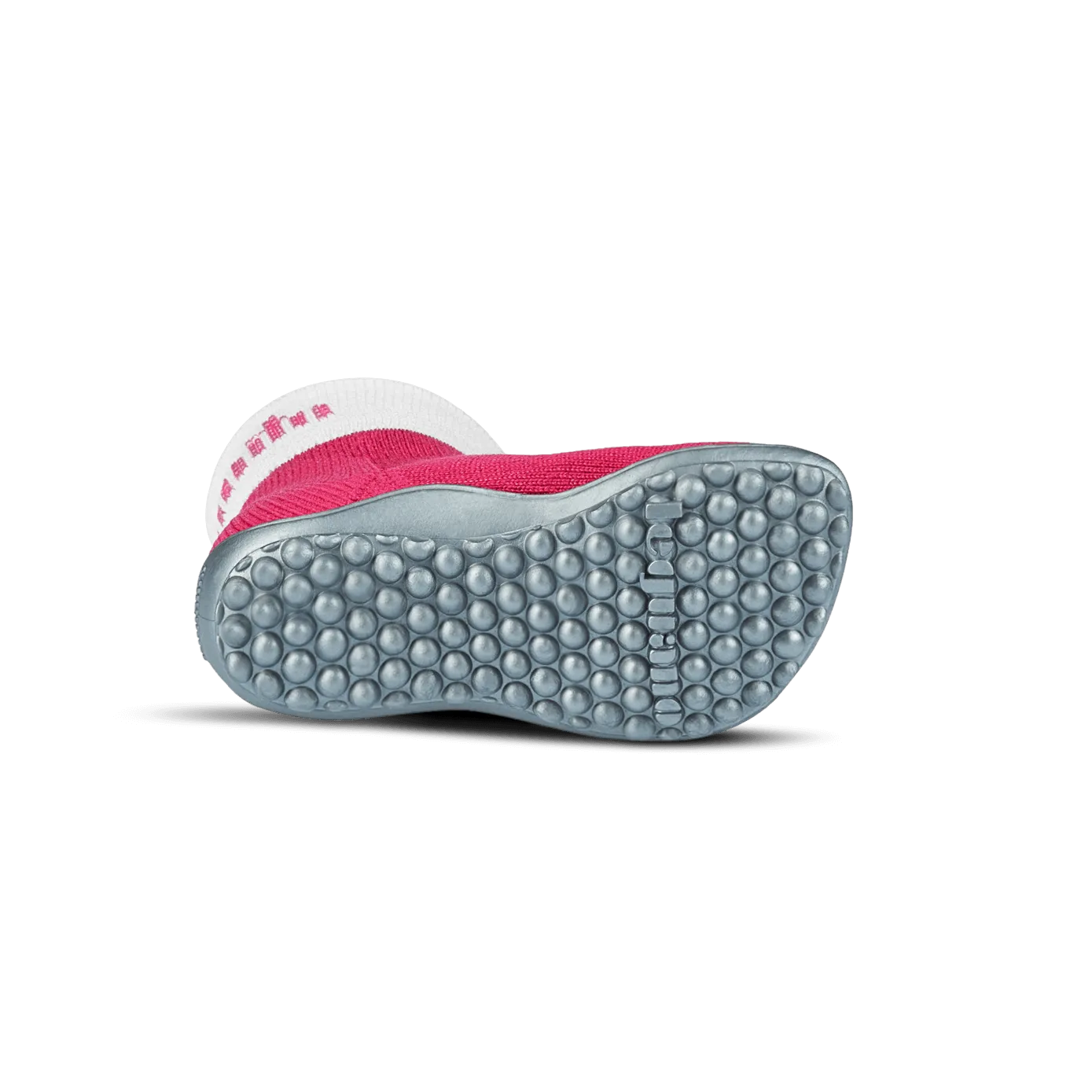 Leguano Leguanito  Pink