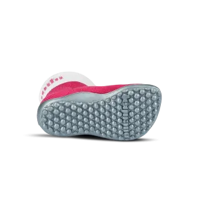 Leguano Leguanito  Pink