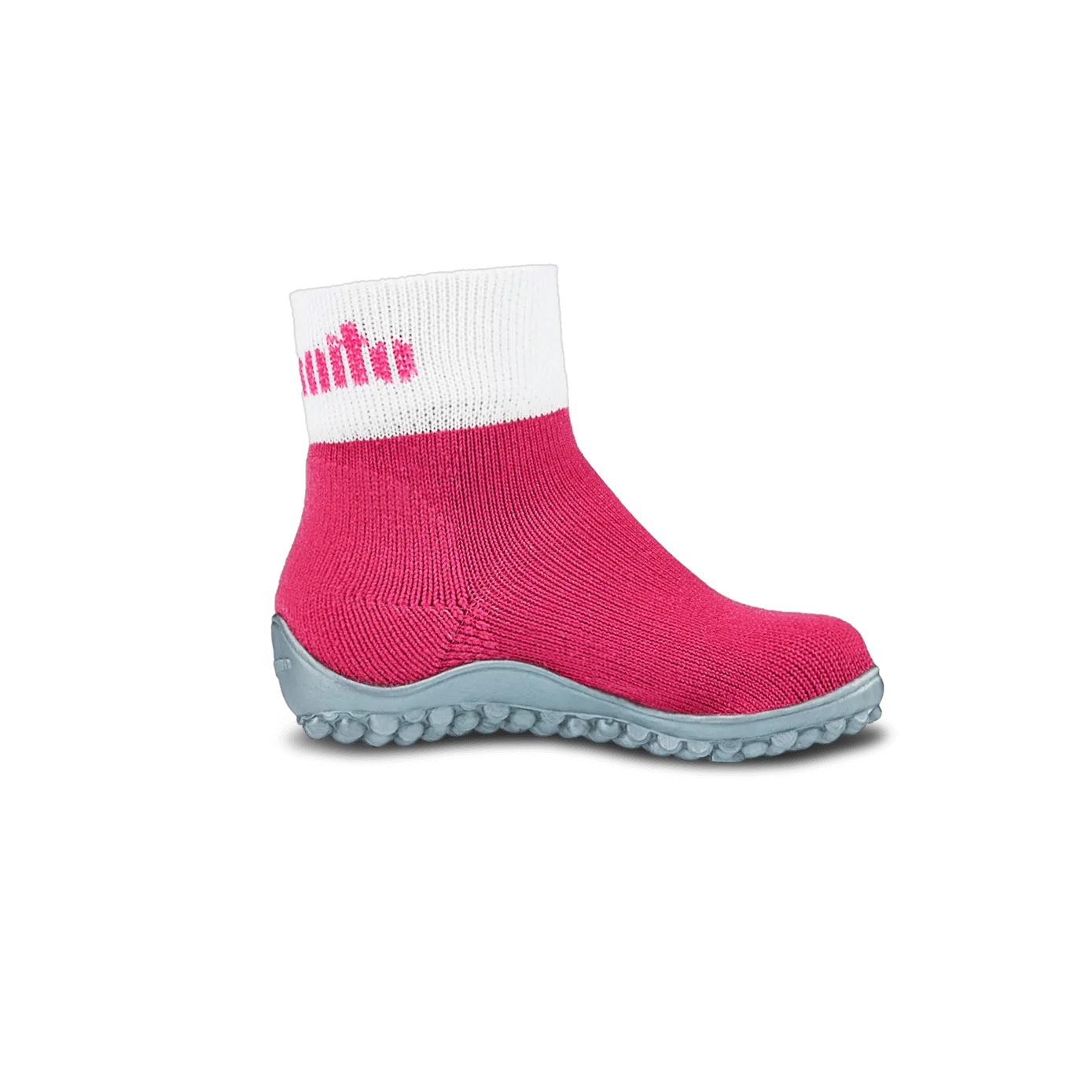 Leguano Leguanito  Pink
