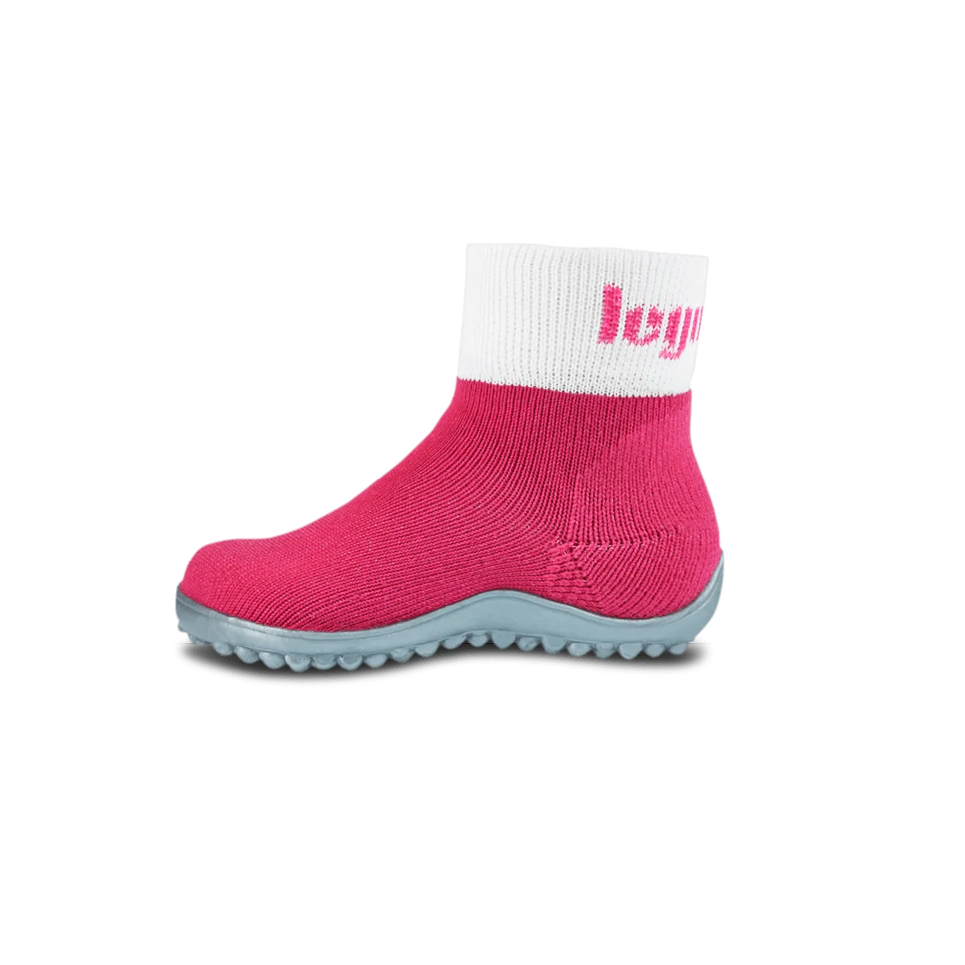 Leguano Leguanito  Pink