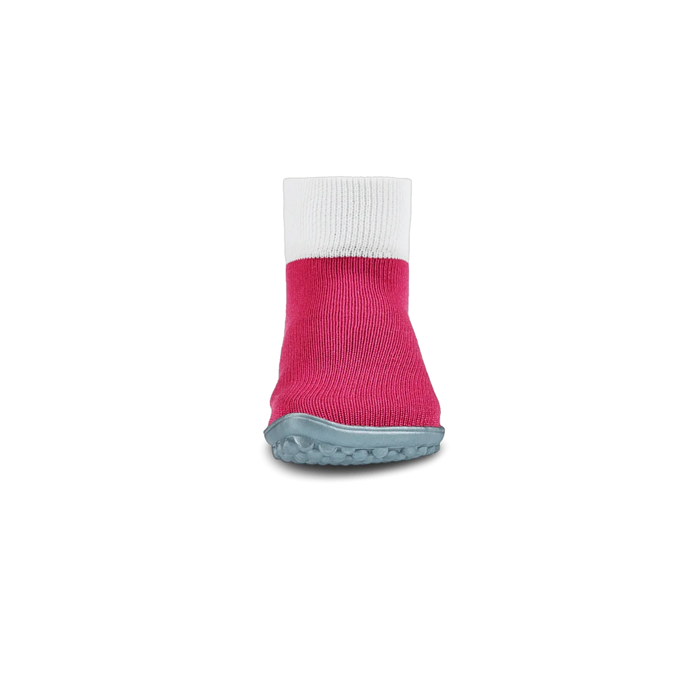 Leguano Leguanito  Pink