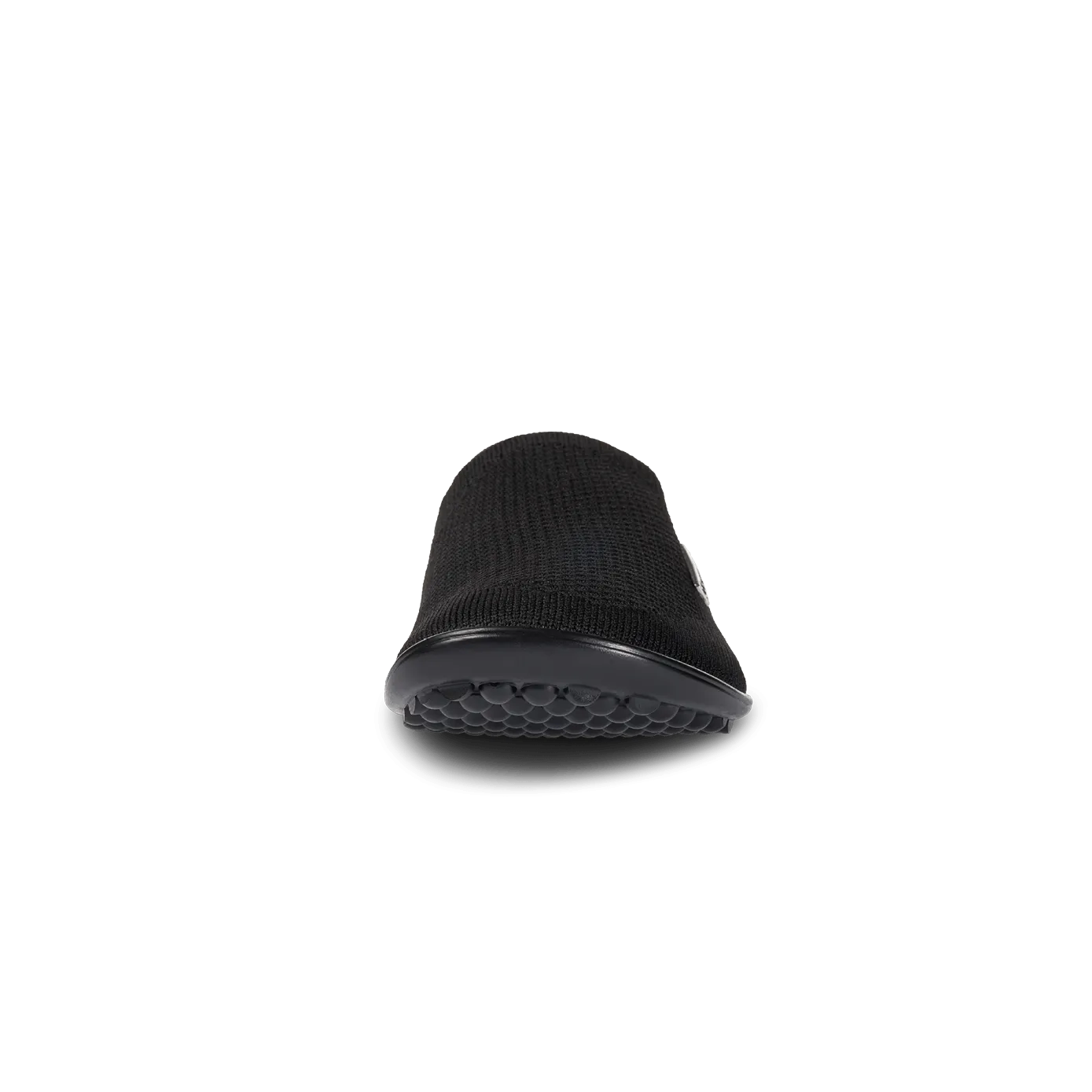 Leguano Scio  Slip On  Black