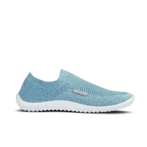 Leguano Scio  Slip On  Mint