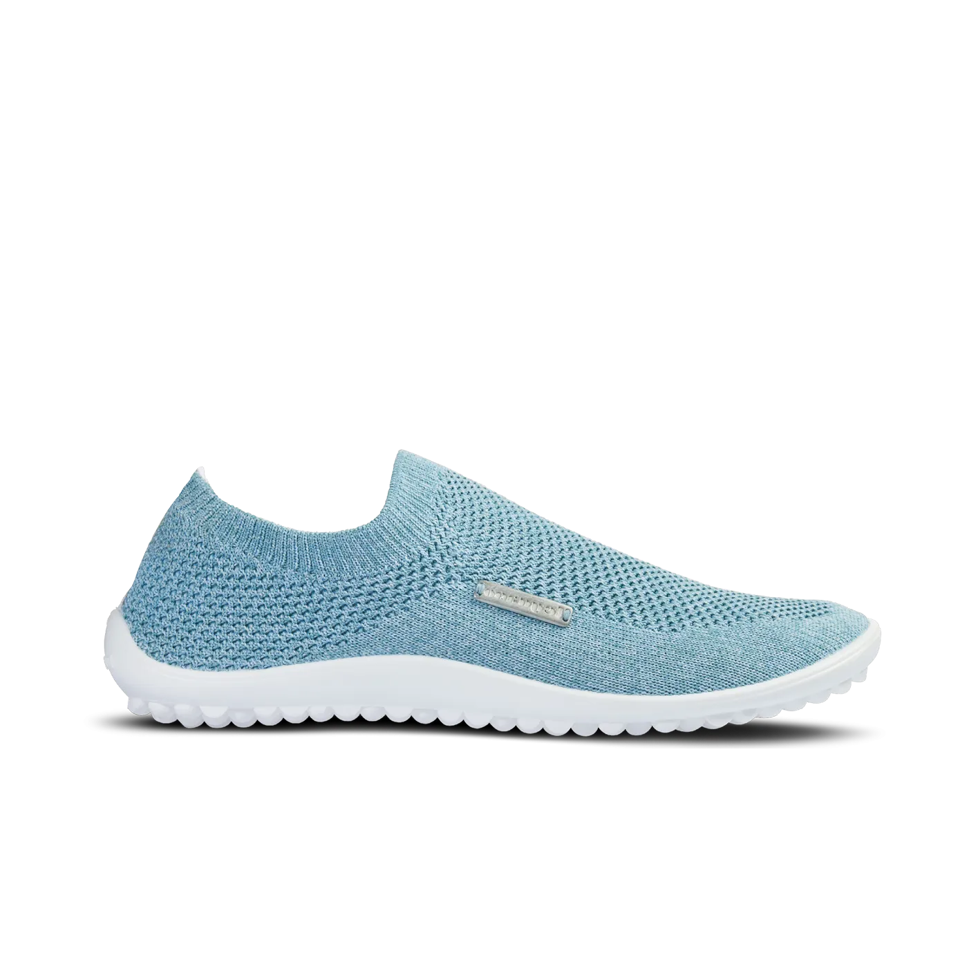 Leguano Scio  Slip On  Mint