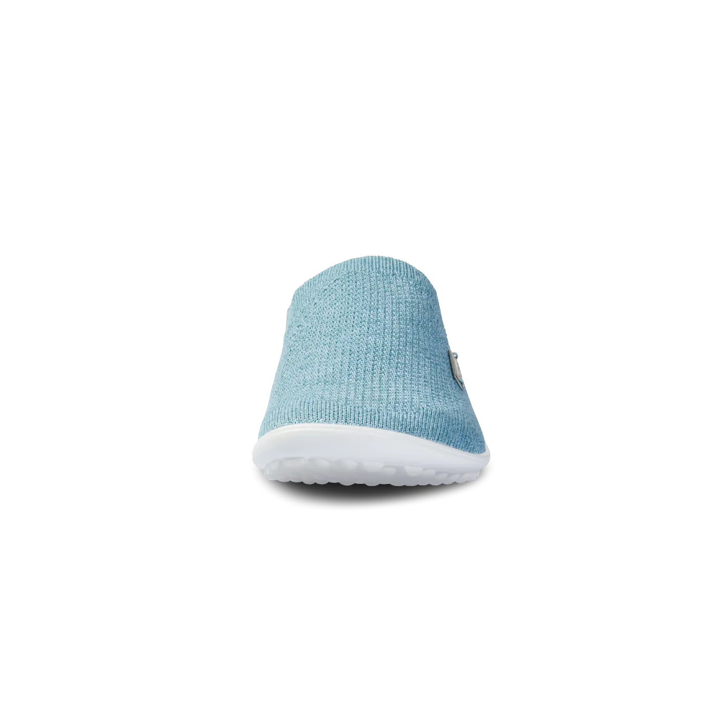Leguano Scio  Slip On  Mint