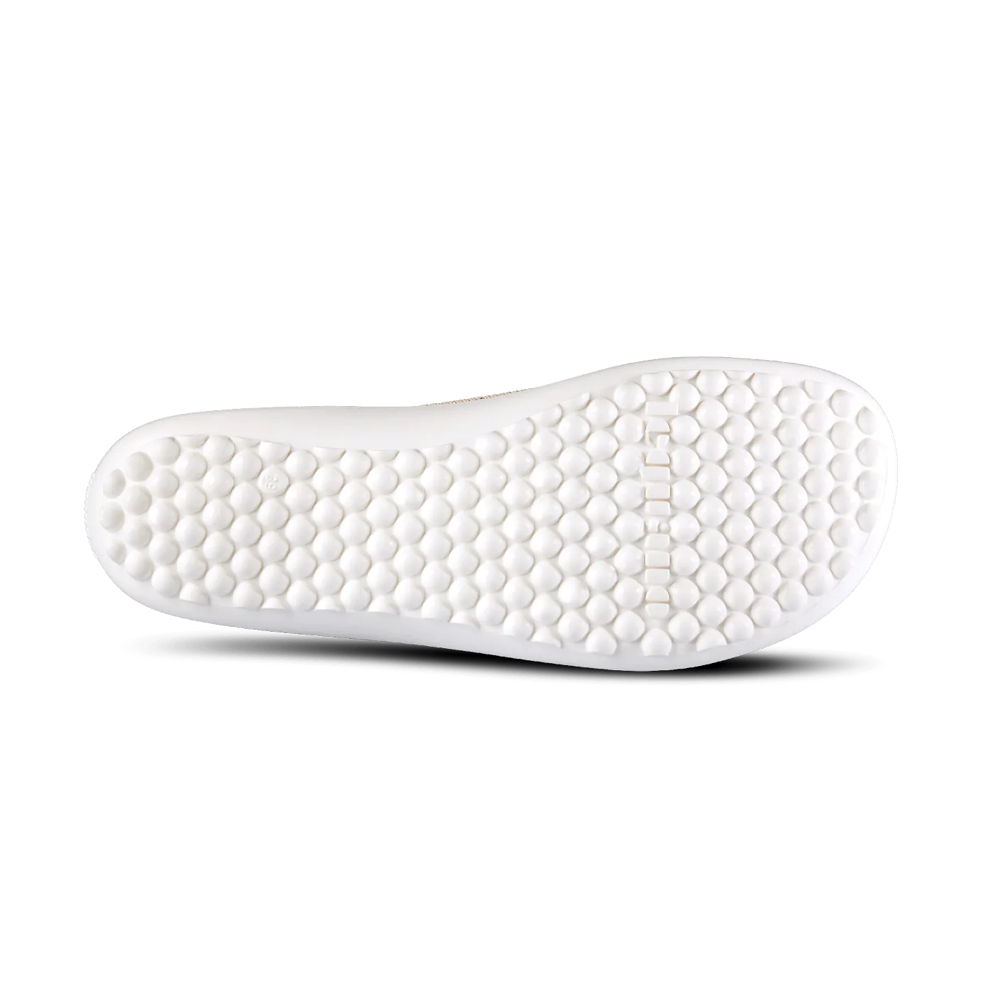 Leguano Scio  Slip On  Rose