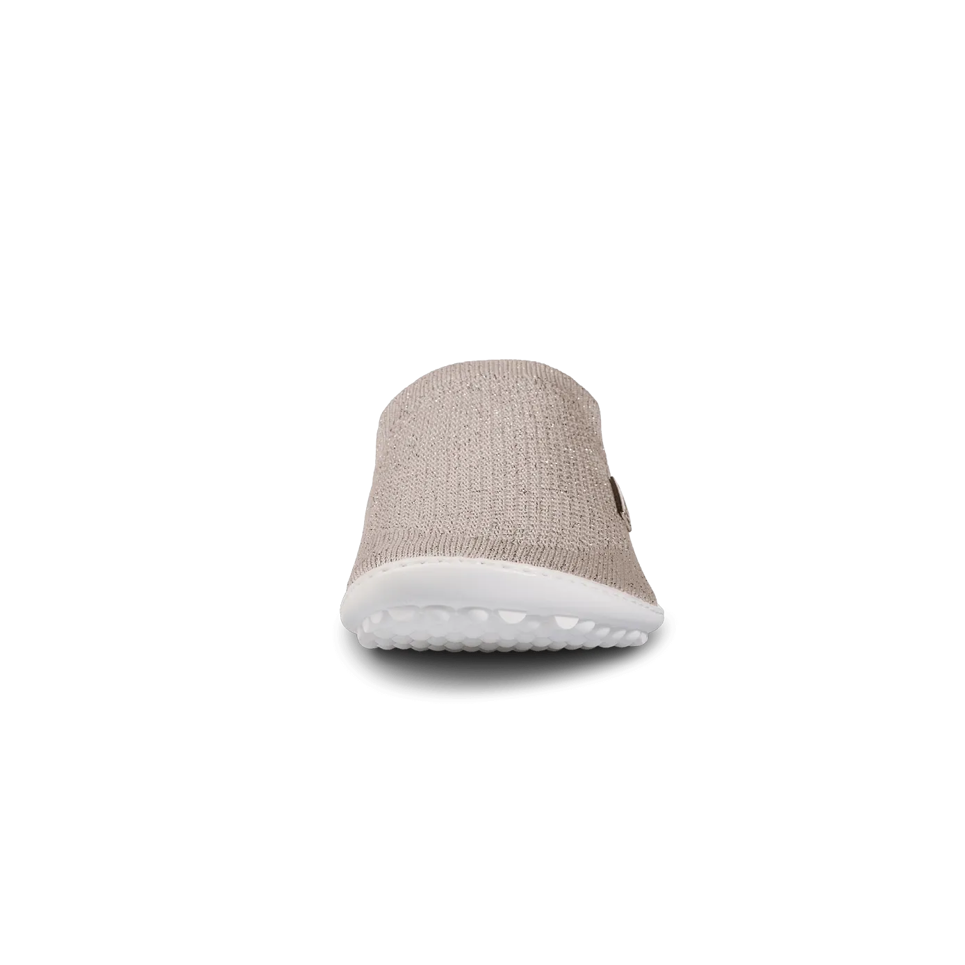 Leguano Scio  Slip On  Rose