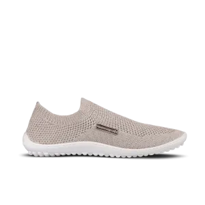 Leguano Scio  Slip On  Rose