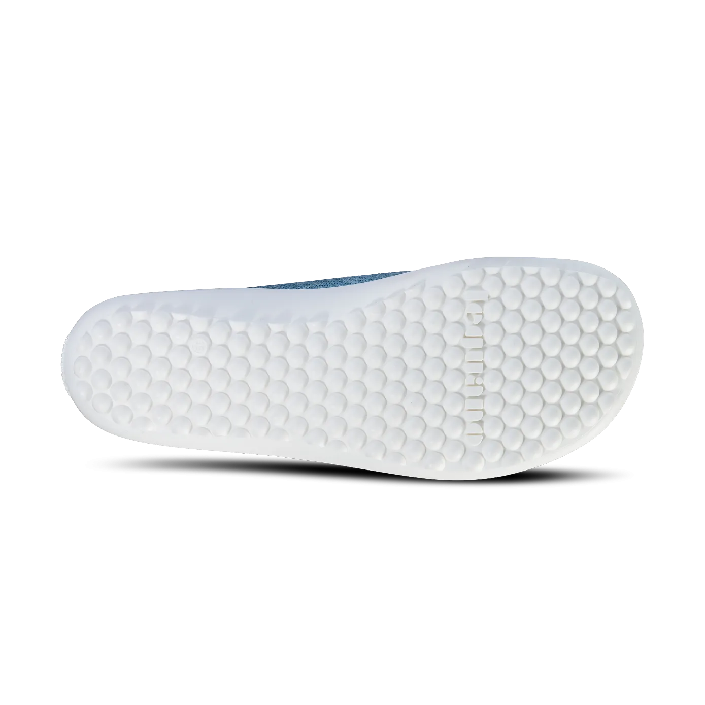 Leguano Scio  Slip On  White