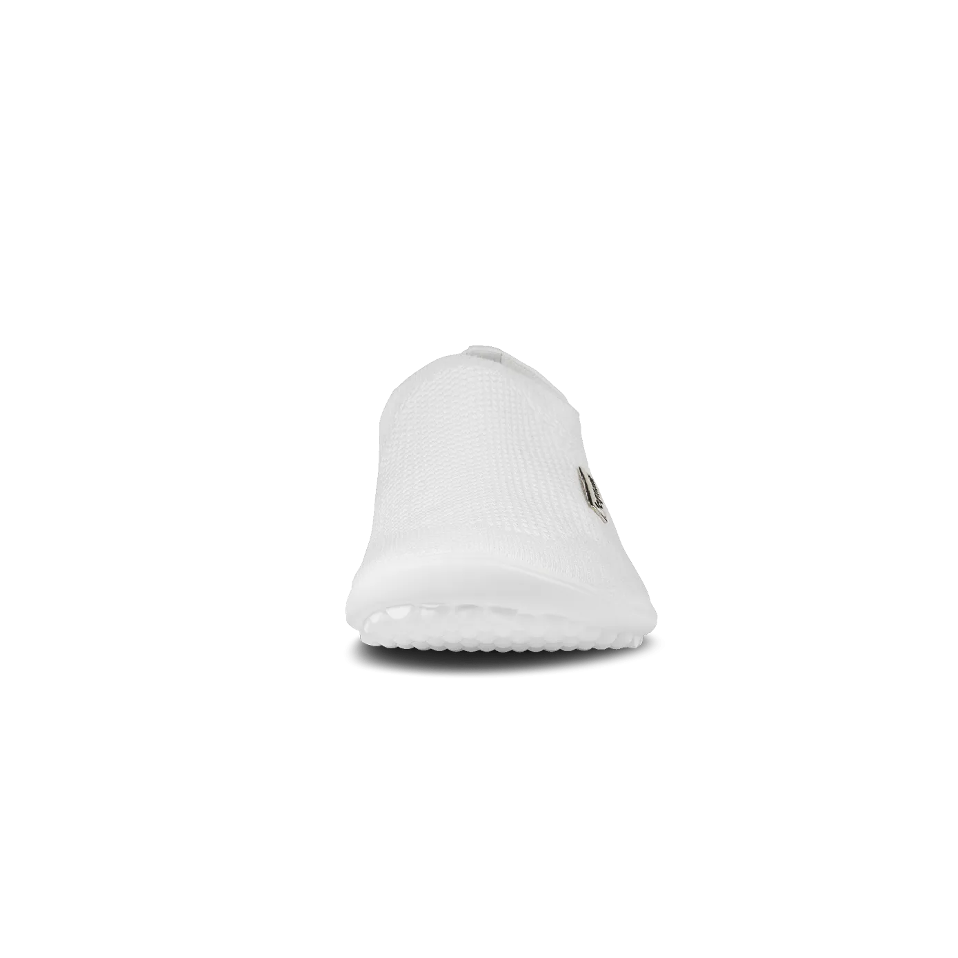 Leguano Scio  Slip On  White