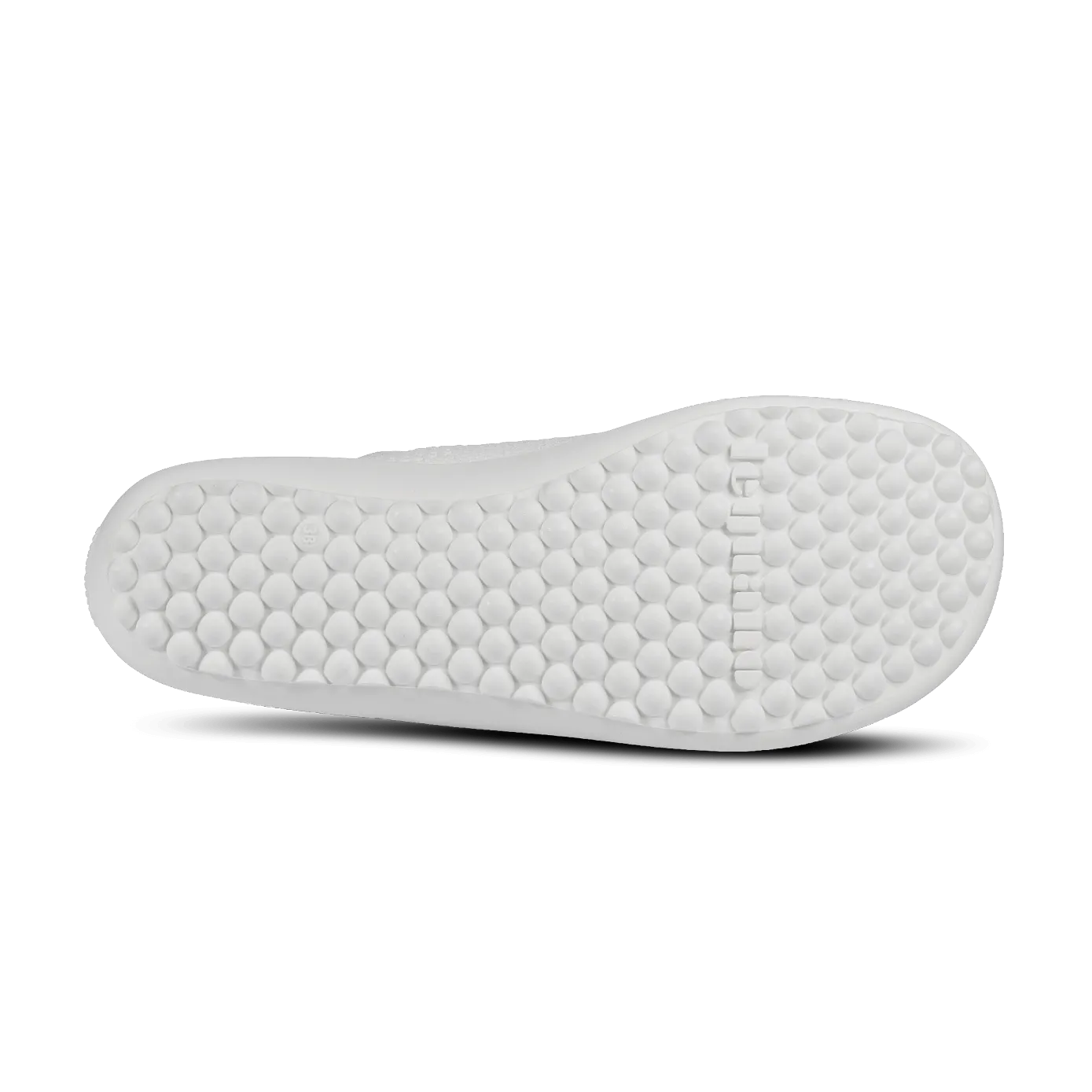 Leguano Scio  Slip On  White