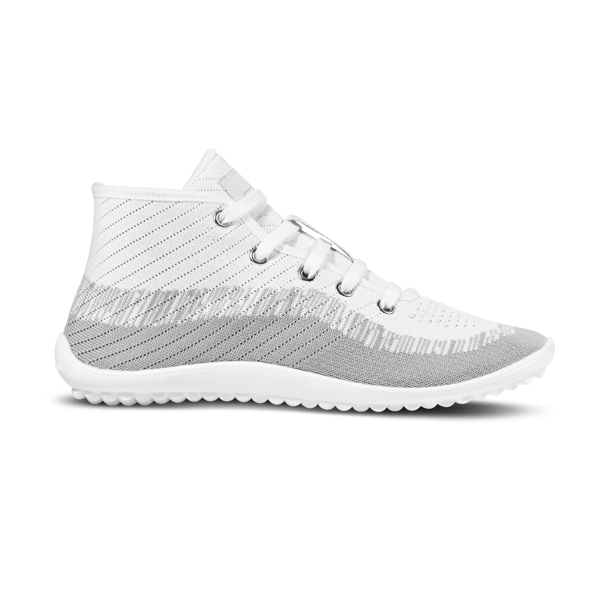 Leguano Stream  White