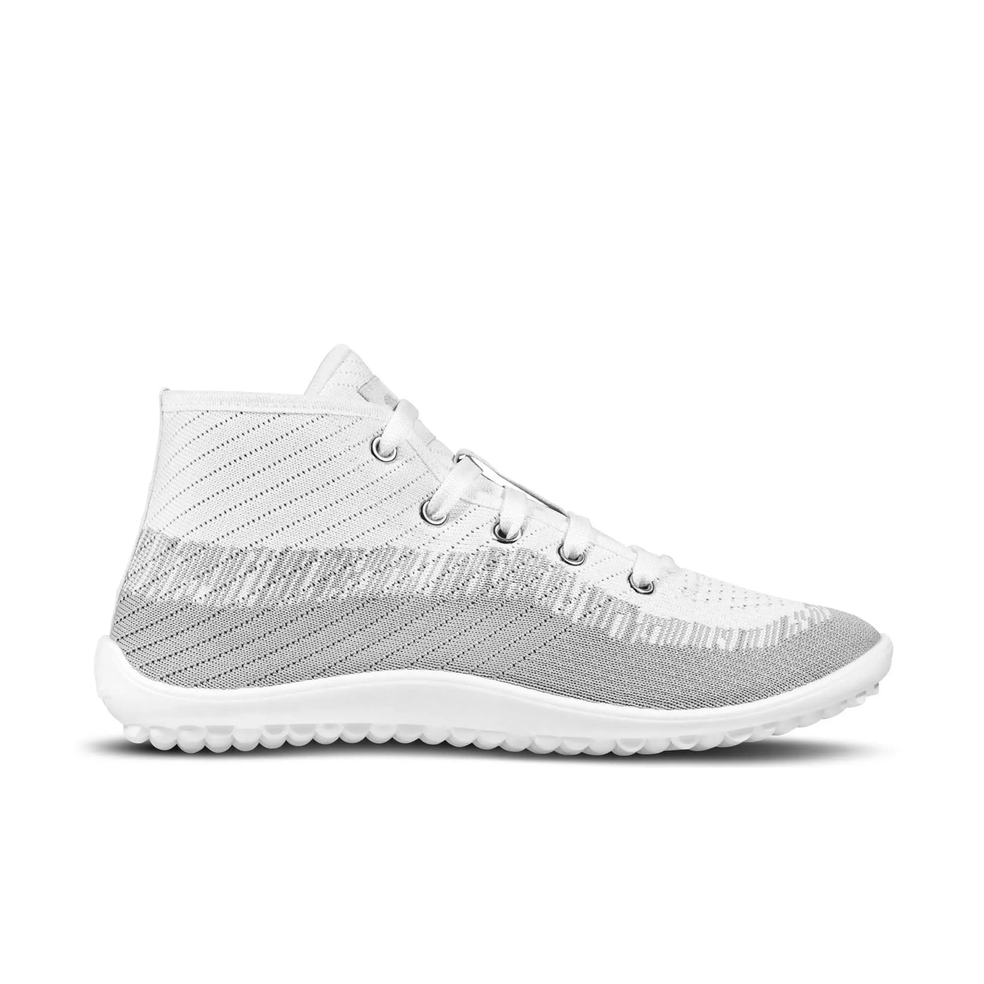 Leguano Stream  White