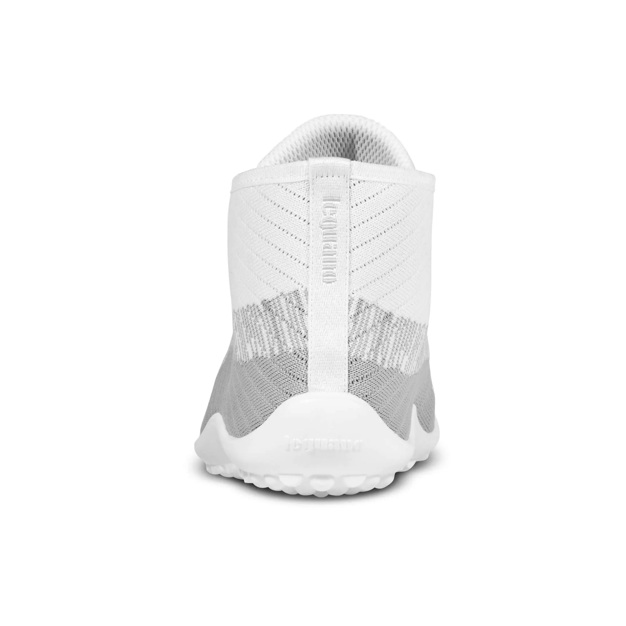 Leguano Stream  White