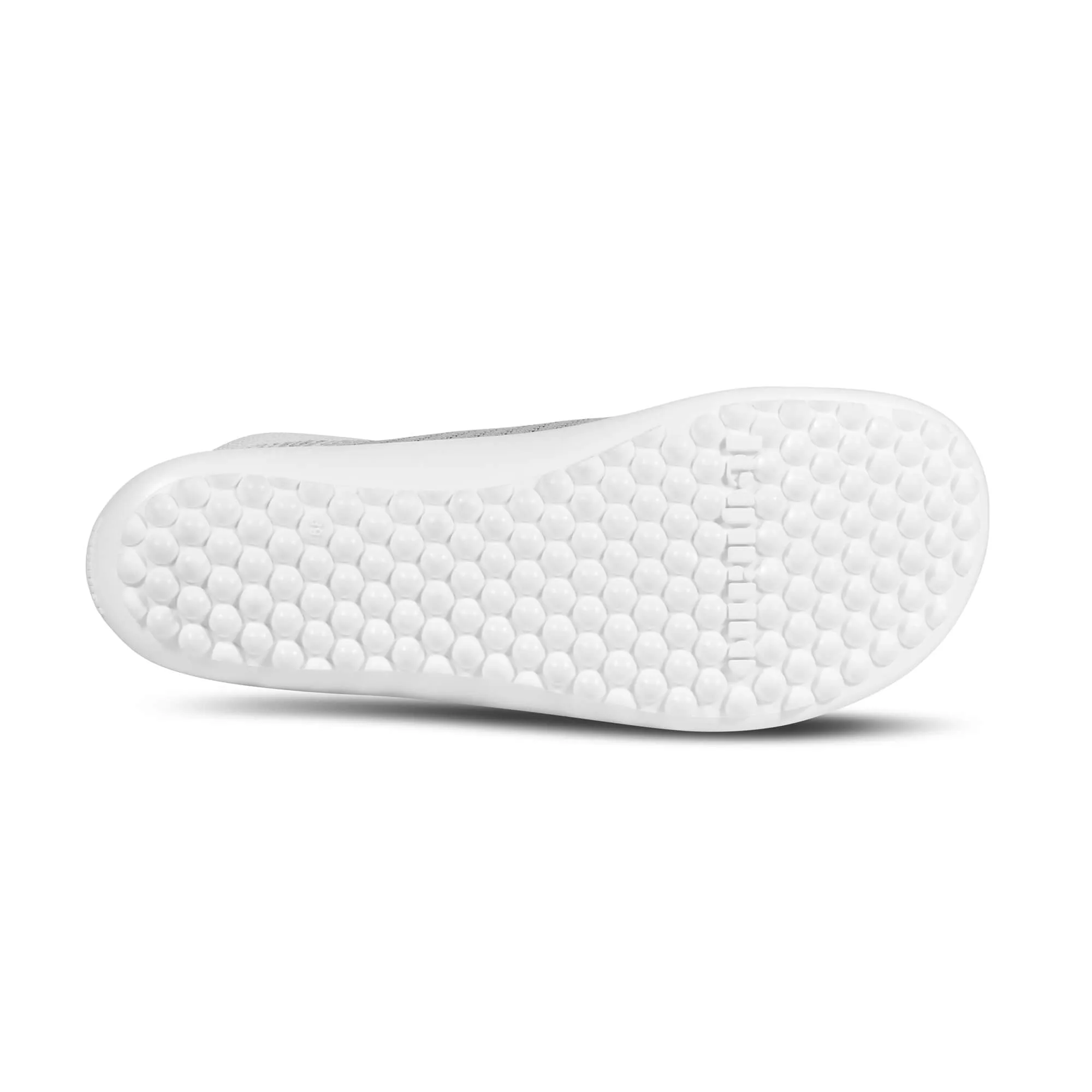 Leguano Stream  White