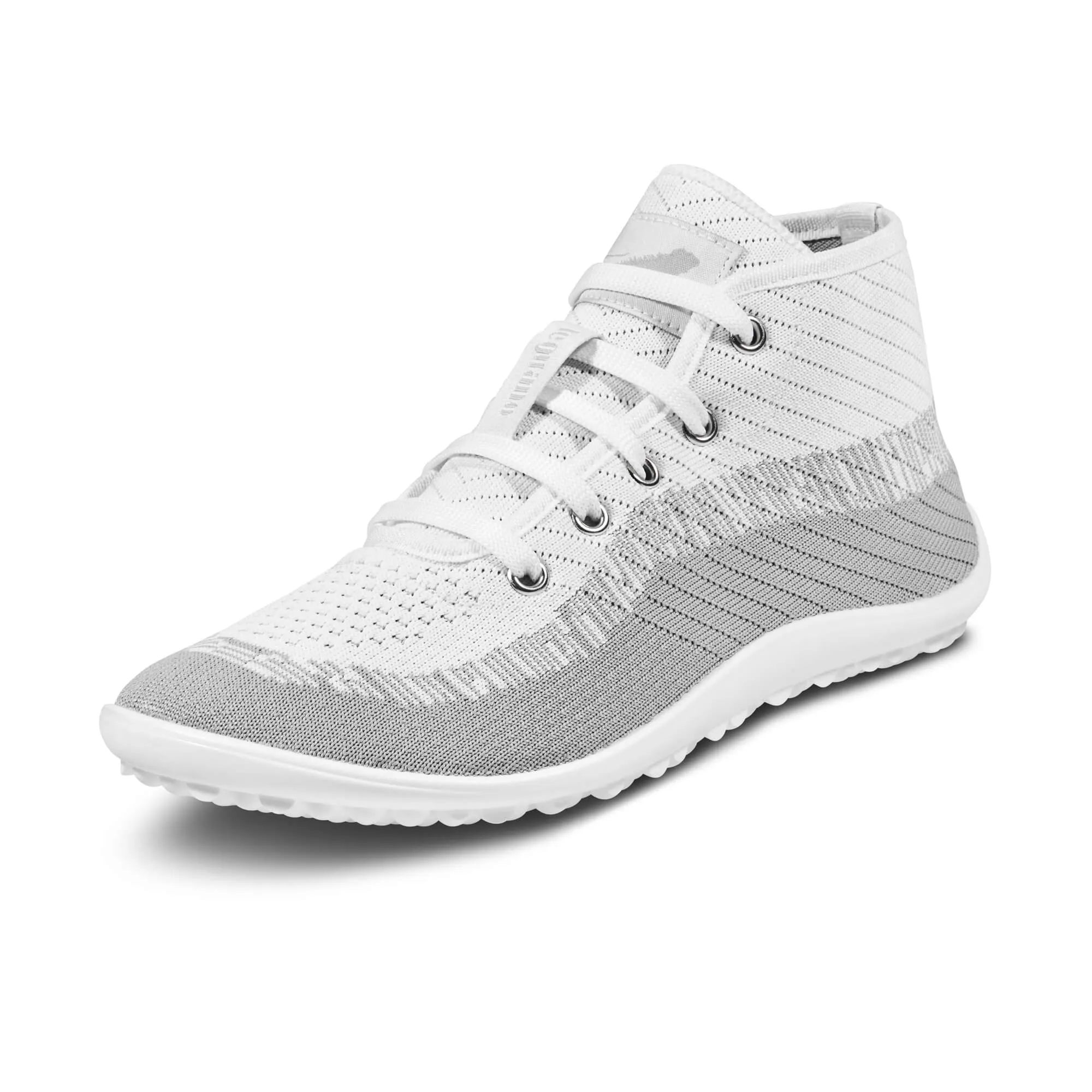 Leguano Stream  White