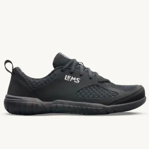 Lems Primal 3  Black