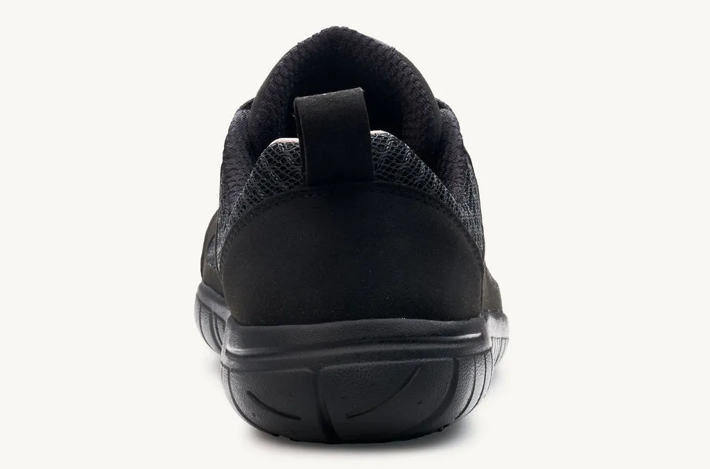 Lems Primal 3  Black