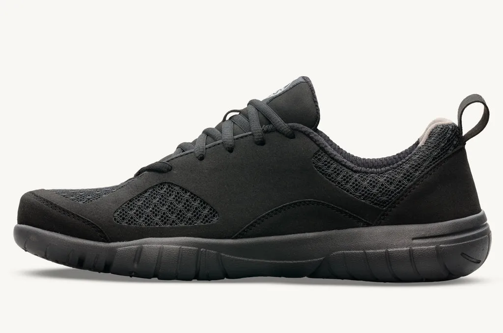 Lems Primal 3  Black