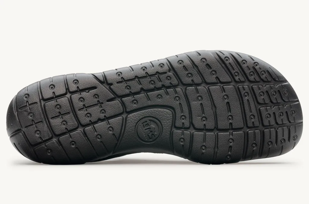 Lems Primal 3  Black