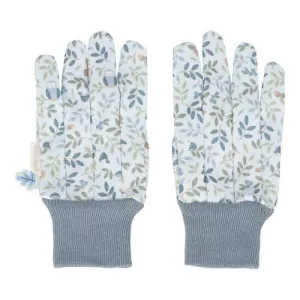 Little Dutch: Gardening gloves - Forest Friends