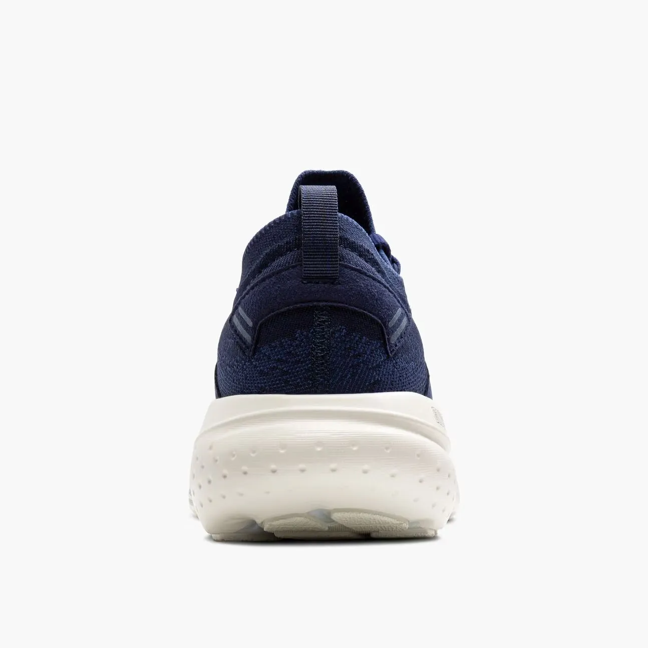 Men's Glycerin Stealthfit 21