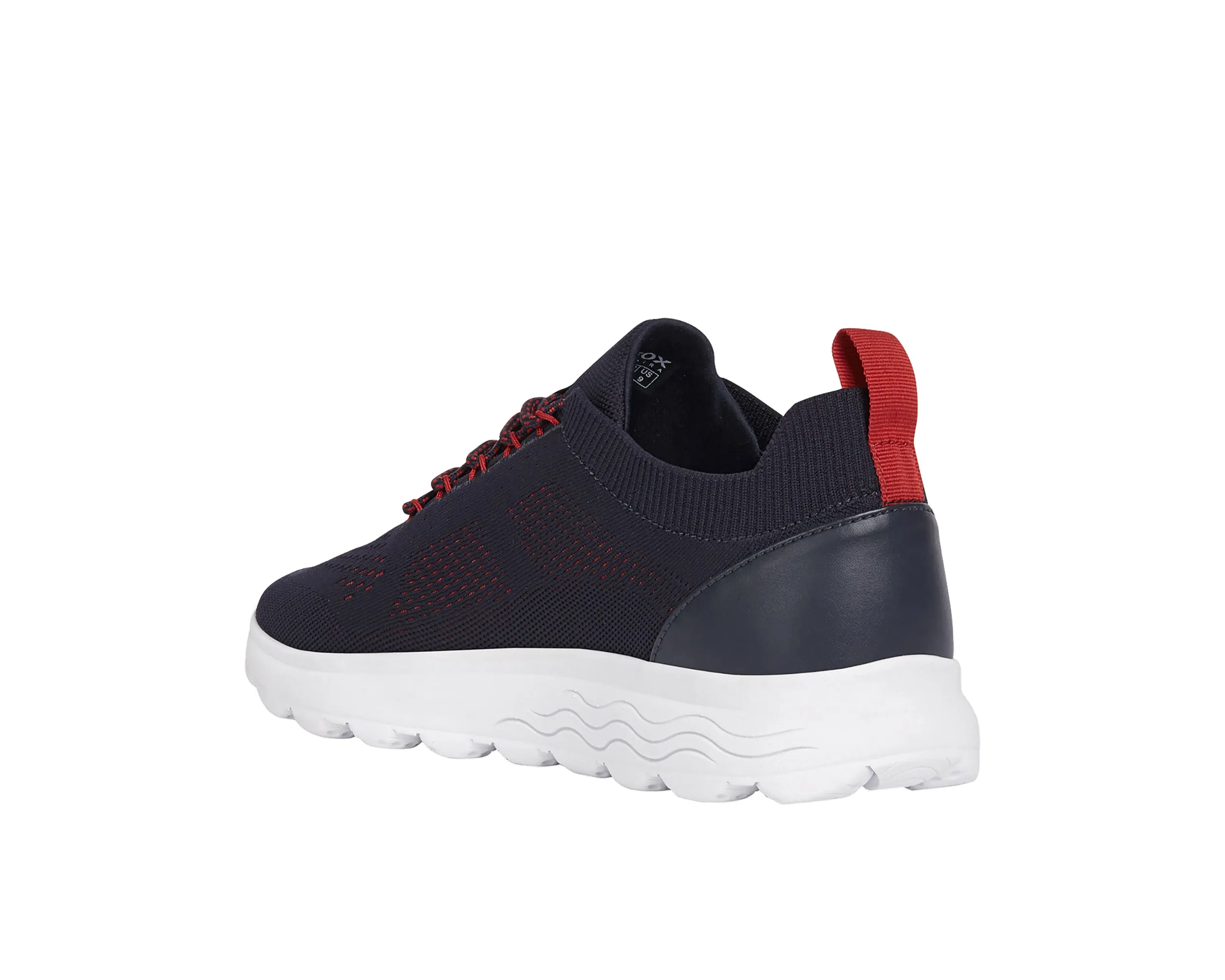 Men`s Spherica Sneakers