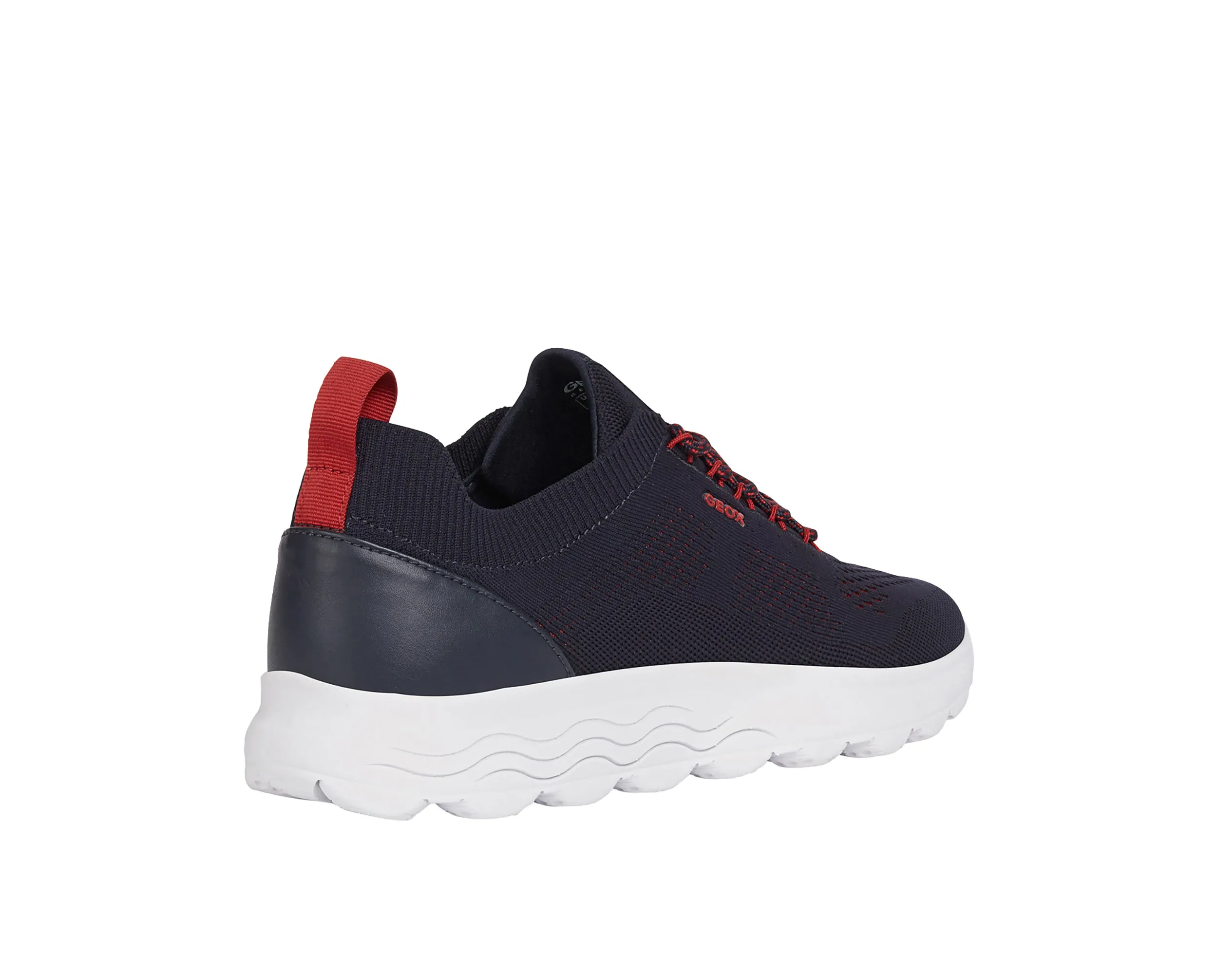 Men`s Spherica Sneakers