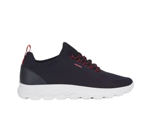 Men`s Spherica Sneakers