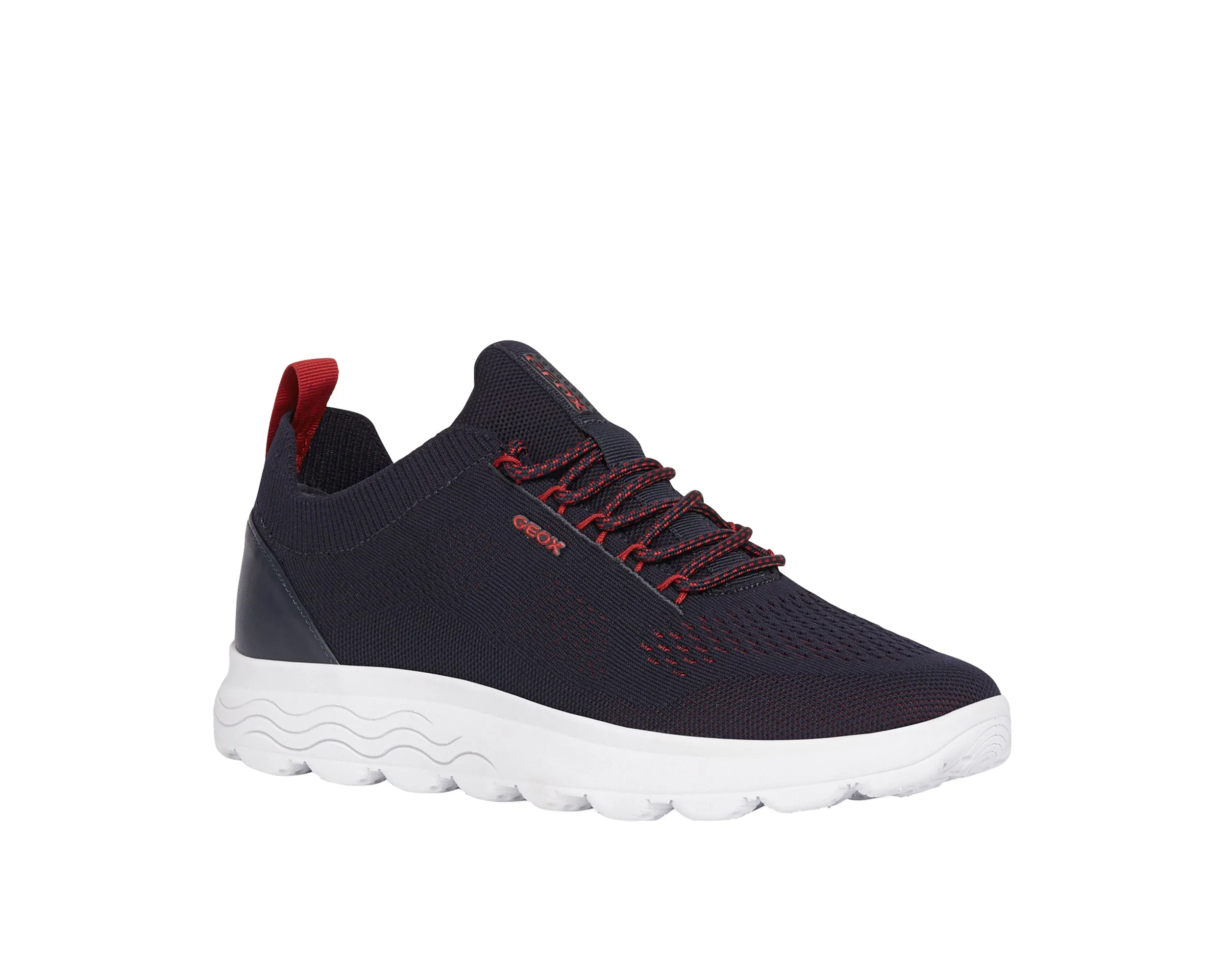 Men`s Spherica Sneakers