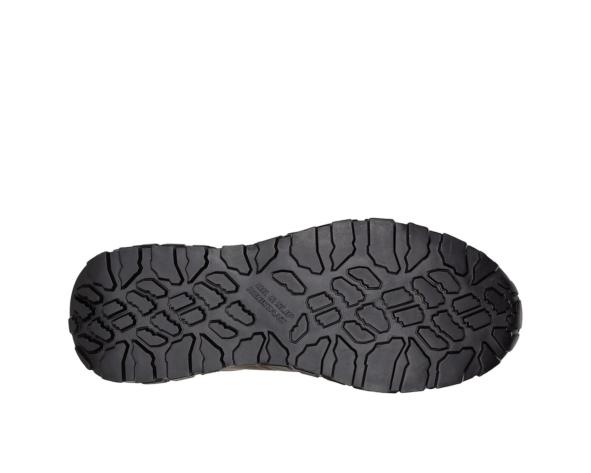 Men`s Treadix Trental Work Boot