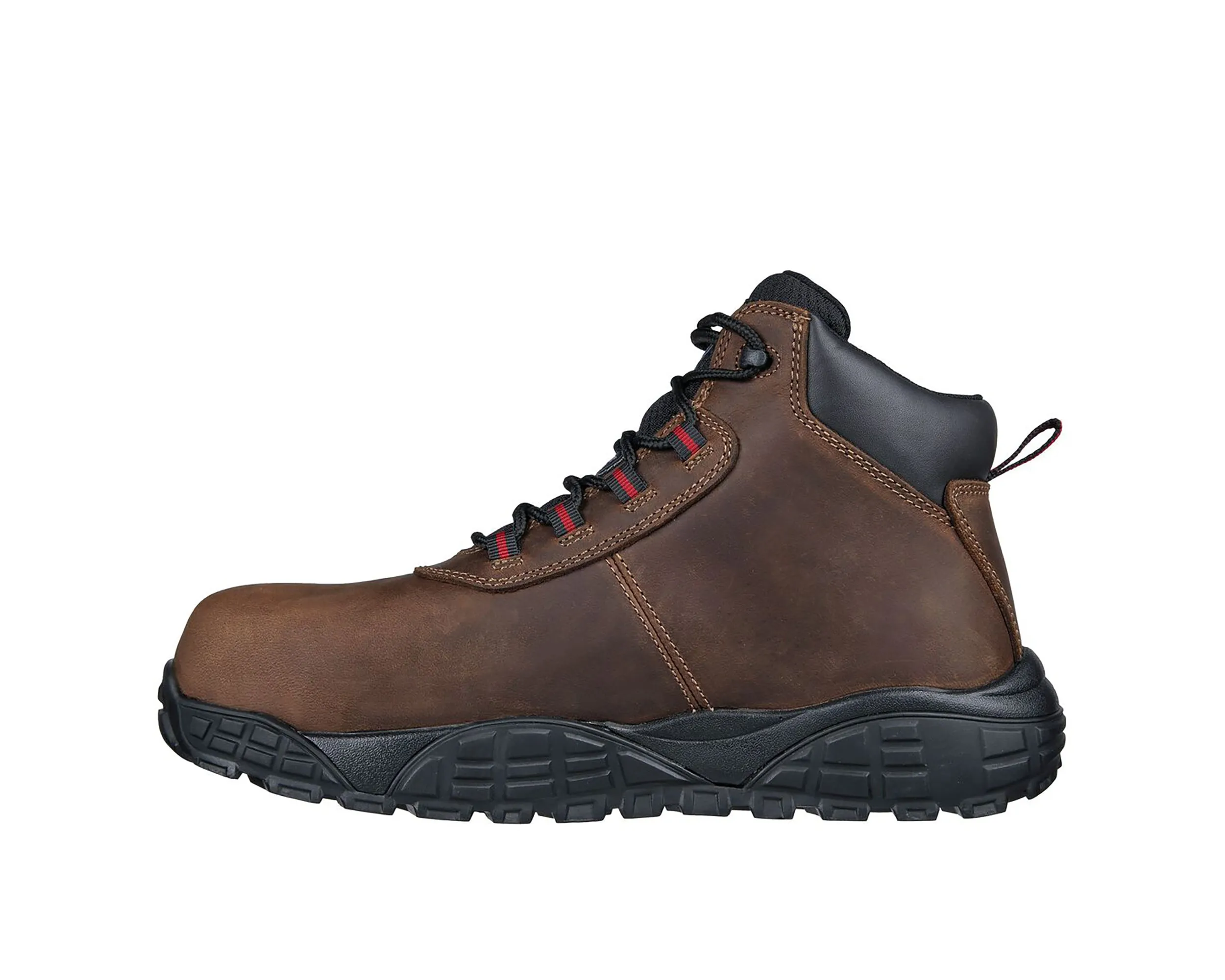 Men`s Treadix Trental Work Boot