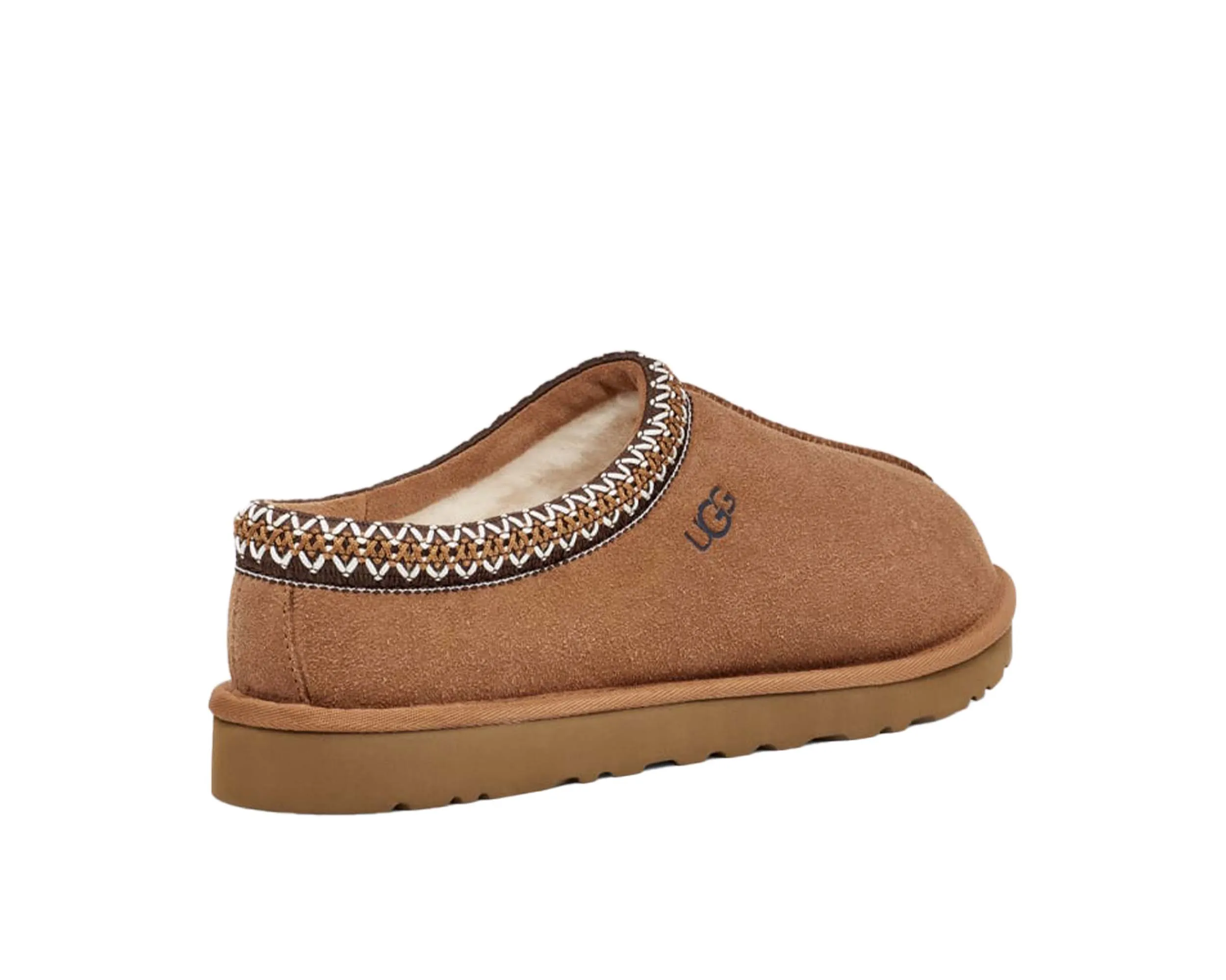 Men`s UGG Tasman Slippers