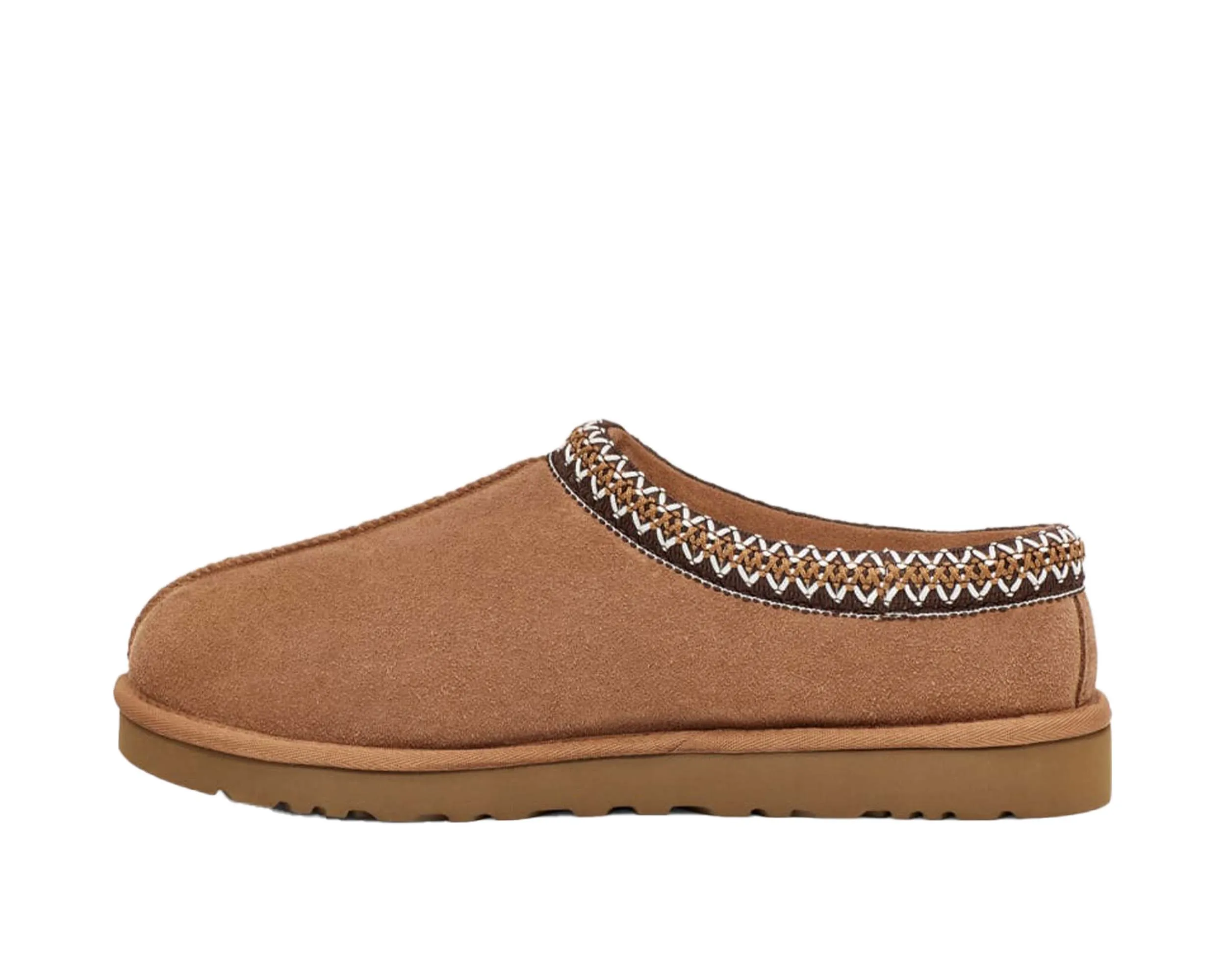 Men`s UGG Tasman Slippers