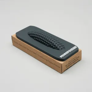 My Foot Function PedesPocket  Anthracite
