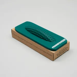 My Foot Function PedesPocket  Green