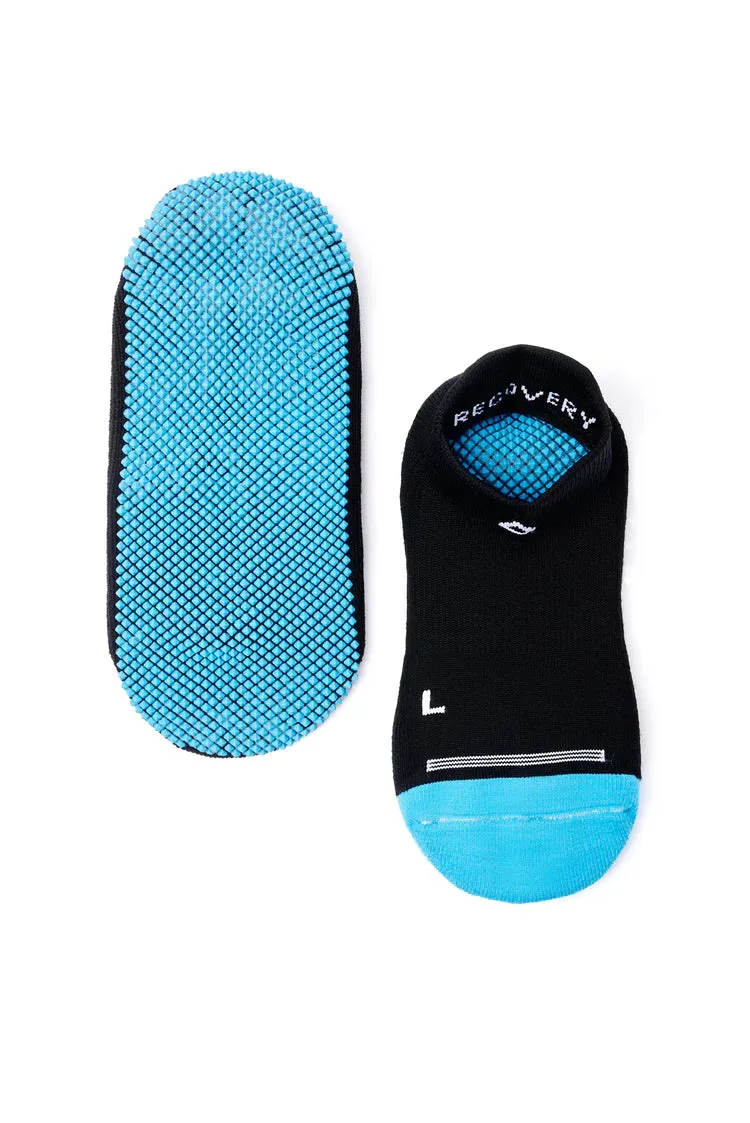 Naboso Foot Recovery Socks  Ankelsokker