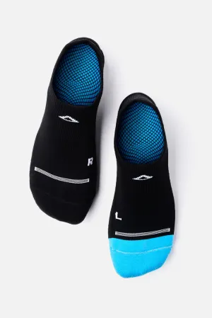 Naboso Foot Recovery Socks  Ankelsokker