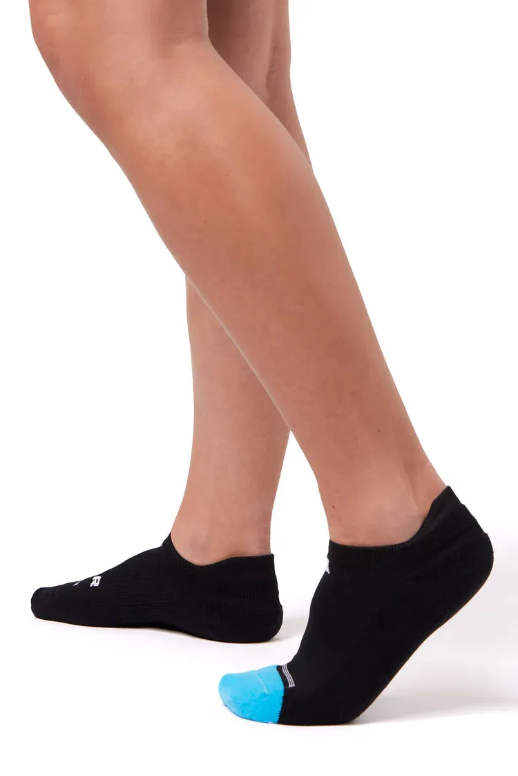 Naboso Foot Recovery Socks  Ankelsokker