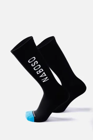 Naboso Foot Recovery Socks  Knsokker