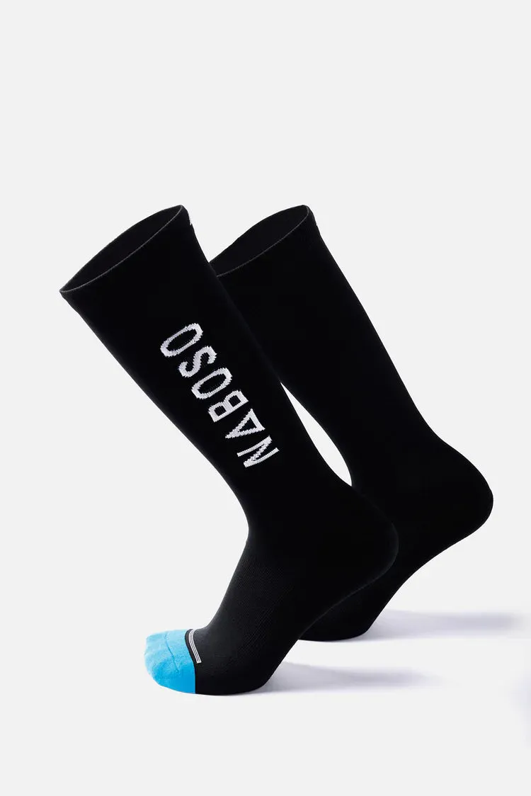 Naboso Foot Recovery Socks  Knsokker