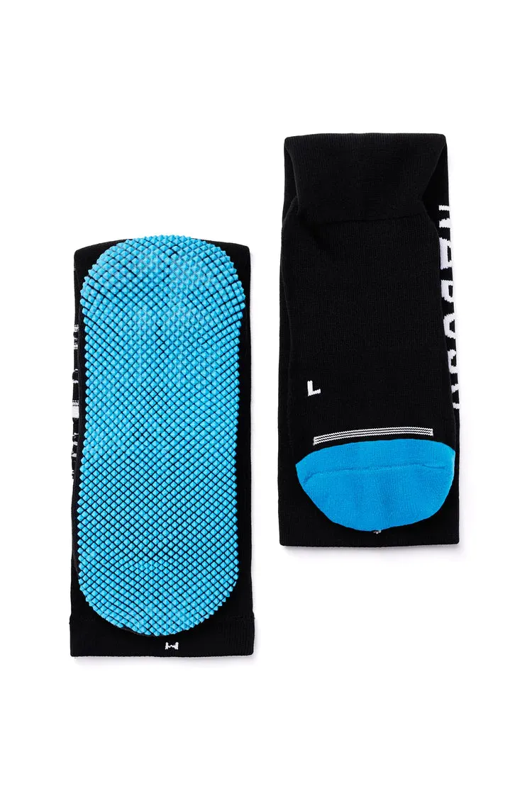 Naboso Foot Recovery Socks  Knsokker