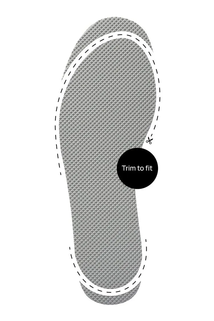 Naboso Neuro Insoles