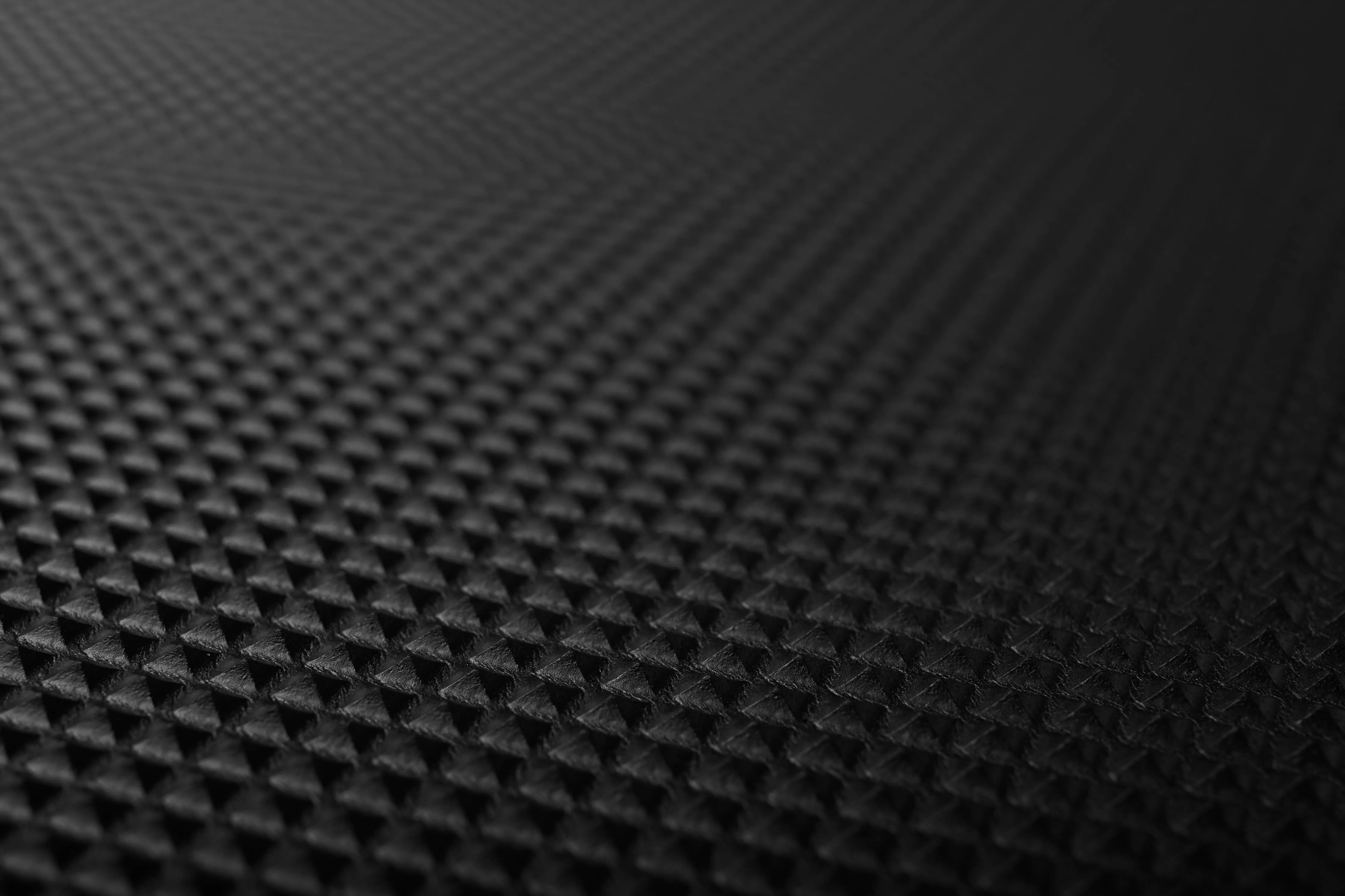 Naboso Standing Mat