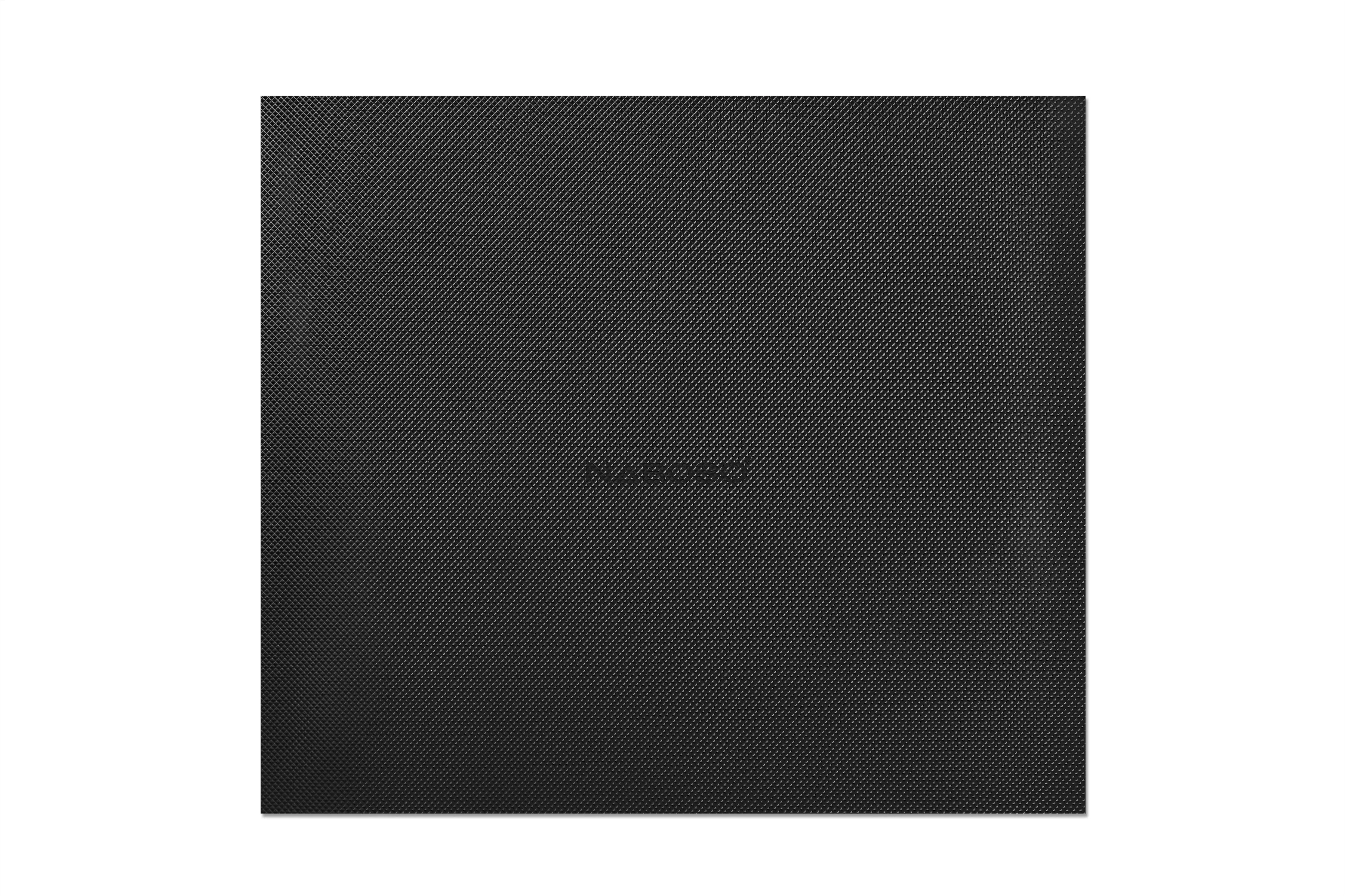 Naboso Standing Mat