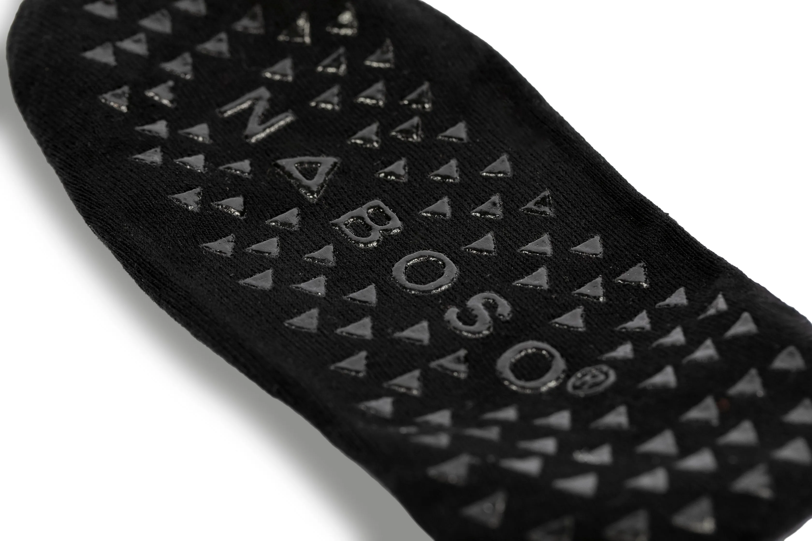 Naboso Studio Socks