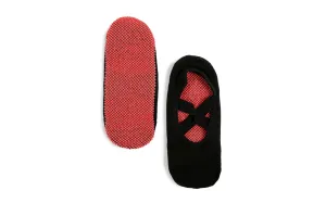 Naboso Studio Socks