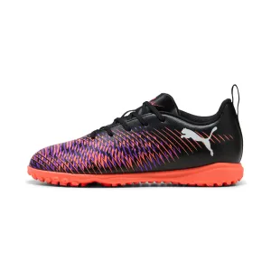 PUMA FUTURE 8 PLAY Turf Training Soccer Cleats