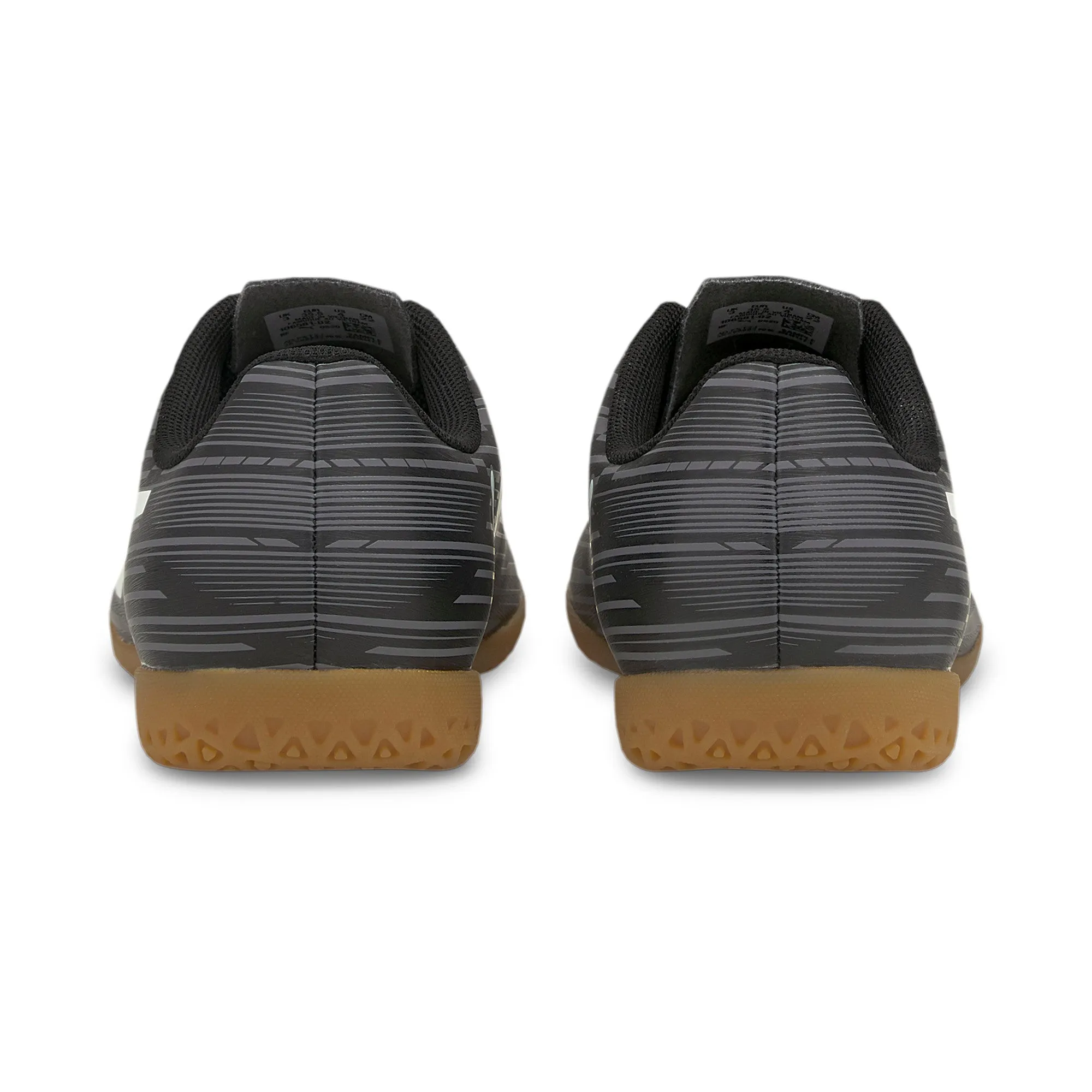 PUMA Junior Rapido III IT Soccer Cleats
