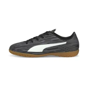 PUMA Junior Rapido III IT Soccer Cleats